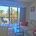 Las Marinas Playa 90 M