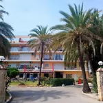 Las Marinas Playa 90 M