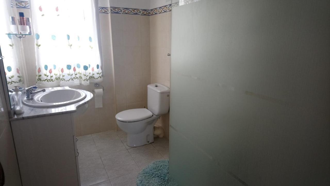 Marinas Playa 90 M
