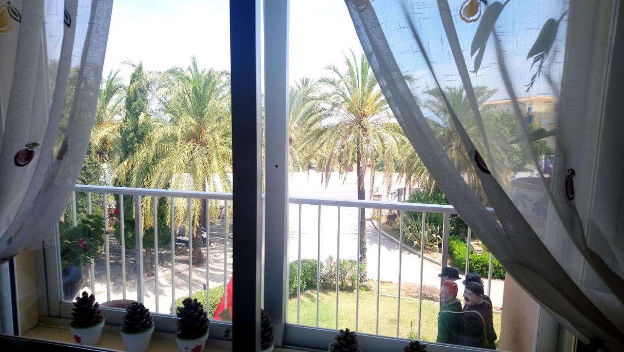 Marinas Playa 90 M