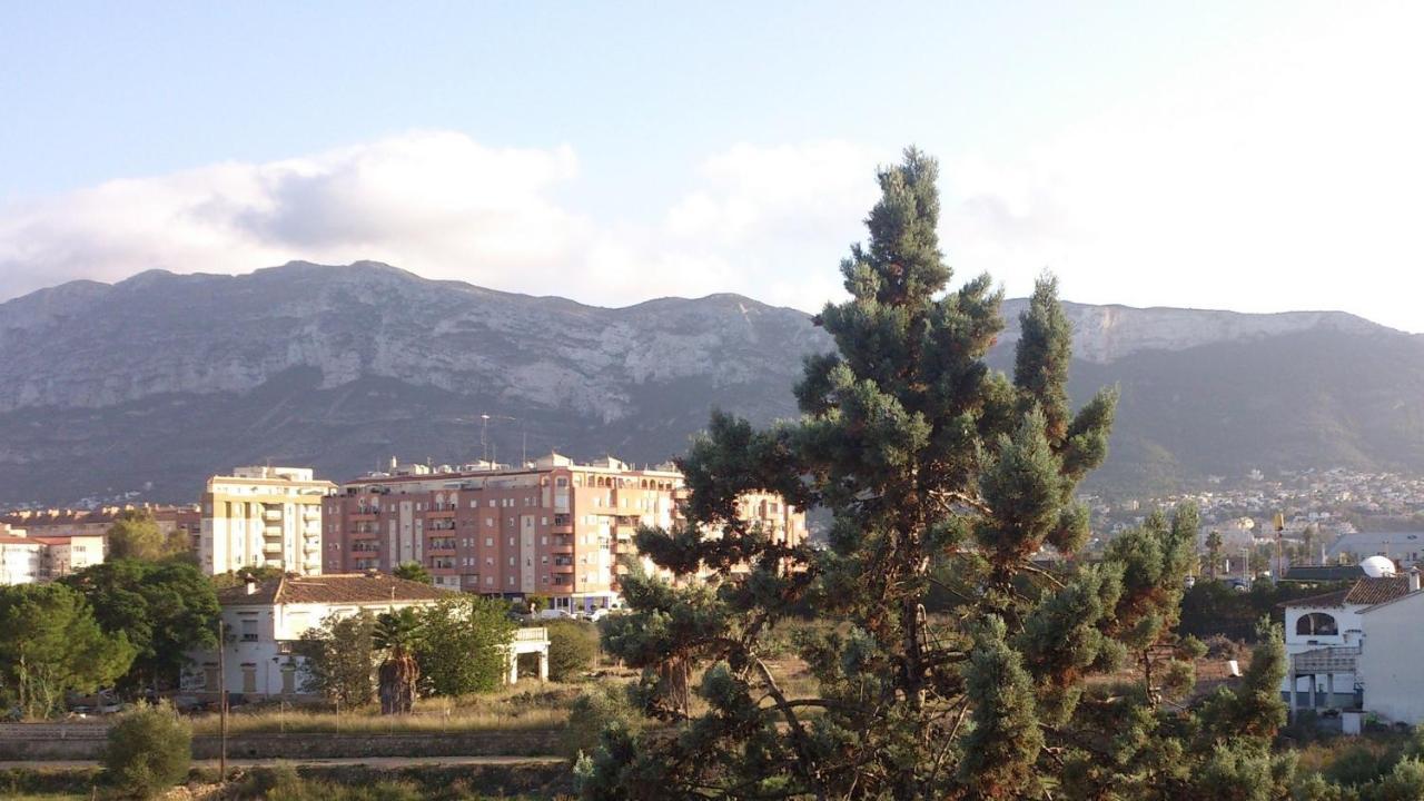 Marinas Playa 90 M